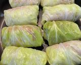 ☆我が家の大好評ロールキャベツ☆作り方4写真