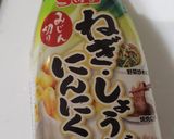 きのこ麻婆豆腐作り方3写真
