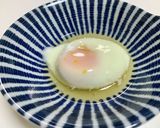 さっぱり！簡単！とろたまうどん作り方7写真