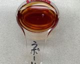 さっぱり！簡単！とろたまうどん作り方9写真