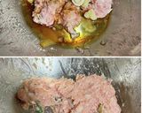 フライパンで作る簡単♪ 焼売作り方4写真
