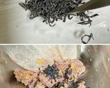 フライパンで作る簡単♪ 焼売作り方5写真