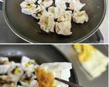 フライパンで作る簡単♪ 焼売作り方7写真