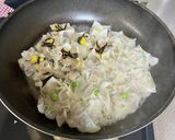 フライパンで作る簡単♪ 焼売作り方9写真