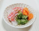 キュウリをたくさん食べられる方法作り方12写真