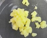 ジャガイモのスープ（冷製にもできます）作り方4写真
