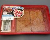 きゅうりで簡単おかず作り作り方3写真