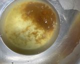 冷やしピリ辛肉うどん作り方3写真