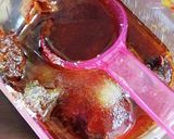 彼氏絶賛♡夏にピッタリ冷やし坦々麺！作り方1写真