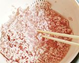 彼氏絶賛♡夏にピッタリ冷やし坦々麺！作り方2写真