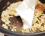 彼氏絶賛♡夏にピッタリ冷やし坦々麺！作り方5写真