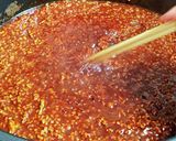 彼氏絶賛♡夏にピッタリ冷やし坦々麺！作り方6写真