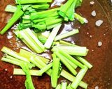 彼氏絶賛♡夏にピッタリ冷やし坦々麺！作り方10写真