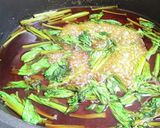 彼氏絶賛♡夏にピッタリ冷やし坦々麺！作り方11写真
