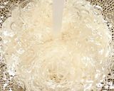ピリ辛が最高！夏にピリッと海鮮そうめん！作り方10写真