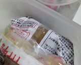 袋ごと味噌の保存＊泡立て器で溶きやすい♪作り方5写真