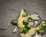 ココナッツミルク仕立てキーマカレーライス作り方5写真