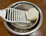 心折れない『大根おろし』作り方3写真