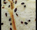 食パンをラップで包むときの方法作り方66写真