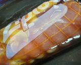 No3073炊飯器チャーシュー作り方3写真