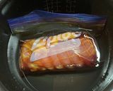 No3073炊飯器チャーシュー作り方4写真