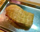 No3073炊飯器チャーシュー作り方8写真