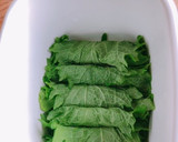 青じそときゅうりの旨味巻き中華漬け作り方10写真