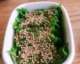 青じそときゅうりの旨味巻き中華漬け作り方13写真