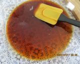 レンジで簡単に鶏むね肉チャーシューを‼作り方1写真