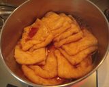 おいなりさん作り方3写真