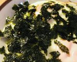 シンプル●ある意味玉子丼●目玉やきの丼作り方2写真