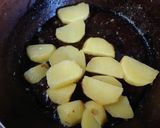 ヨウサマの減塩シカゴピザパン作り方3写真