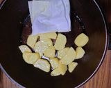 ヨウサマの減塩シカゴピザパン作り方4写真