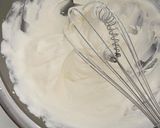 裏技！クリームが溶けないコーヒーゼリー作り方5写真