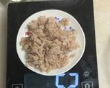 サラダうどん　作り方27写真