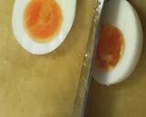 サラダうどん　作り方22写真