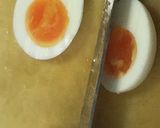 サラダうどん　作り方22写真