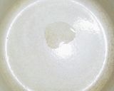 元ハンバーグ職人のうなぎの蒲焼きのたれ作り方2写真