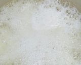 元ハンバーグ職人のうなぎの蒲焼きのたれ作り方5写真