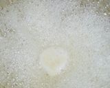 元ハンバーグ職人のうなぎの蒲焼きのたれ作り方6写真