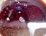 元ハンバーグ職人のうなぎの蒲焼きのたれ作り方8写真