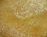 元ハンバーグ職人のうなぎの蒲焼きのたれ作り方9写真