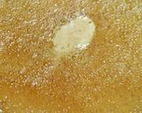 元ハンバーグ職人のうなぎの蒲焼きのたれ作り方10写真
