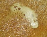 元ハンバーグ職人のうなぎの蒲焼きのたれ作り方11写真