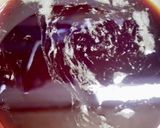 元ハンバーグ職人のうなぎの蒲焼きのたれ作り方12写真