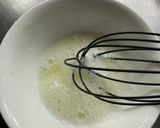 レンジでもOK！BP不使用簡単蒸しパン作り方7写真