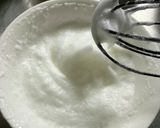 レンジでもOK！BP不使用簡単蒸しパン作り方8写真