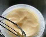 レンジでもOK！BP不使用簡単蒸しパン作り方10写真