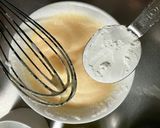 レンジでもOK！BP不使用簡単蒸しパン作り方11写真