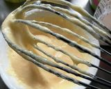 レンジでもOK！BP不使用簡単蒸しパン作り方12写真